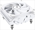 AXP-90 X47 WHITE