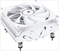 AXP-90 X47 WHITE 