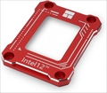 LGA1700-BCF RED TR-1700-BCF RED 