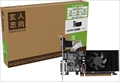 GF-GT730-E4GB/LP