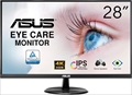 ASUS VP289Q Eye Care