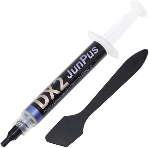 JP-DX2 ☆6個まで￥250クリックポスト対応可能！