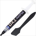 JP-DX2 ☆6個まで￥250クリックポスト対応可能！