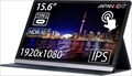 JN-MD-IPS1563FHDR-T
