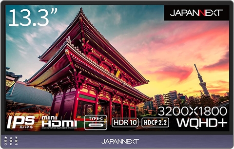 JN-MD-IPS133WQHDP