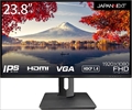 JN-HSP238IPSFHD