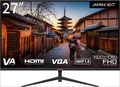 JN-V27FLFHD