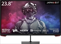 JN-VG238FHD165