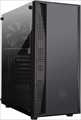 Z-R5/B55/3060/S1000/32G/A