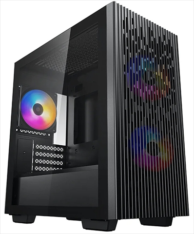 Z-M/i5/B66/3050/S500/16G/A