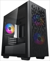 Z-M/i5/B66/3050/S500/16G/A