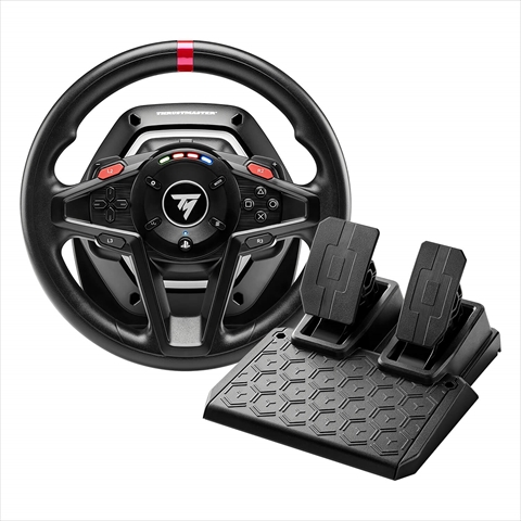 Thrustmaster T128P (4160864)