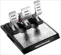T-LCM PEDALS (4060121)