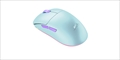 M8 ワイヤレス フロスティ・ミント M8W-FROSTY-MINT