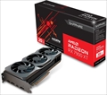 SAP-AMDRX7900XT20GB/21323-01-20G SAPPHIRE AMD RADEON RX 7900 XT 20GB GDDR6