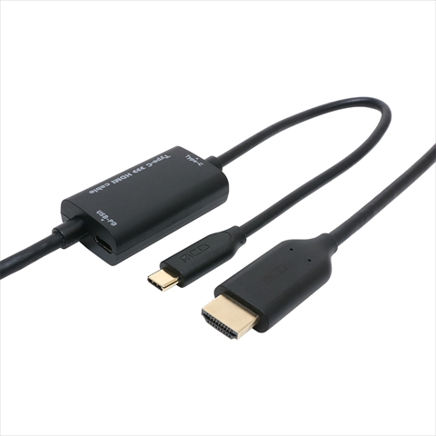 超安い品質 HDMI パソコン PC USB DP HDMI 変換アダプター 使用簡単