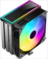 JF100-RGB-BK