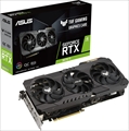 TUF-RTX3070TI-O8G-V2-GAMING