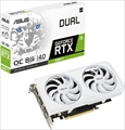 DUAL-RTX3060TI-O8GD6X-WHITE