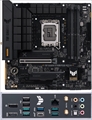 TUF GAMING B760M-PLUS WIFI D4