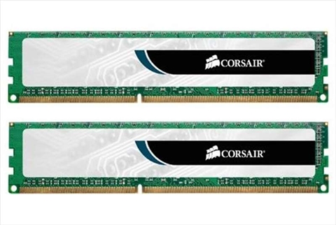 【クリックでお店のこの商品のページへ】CMV16GX3M2A1333C9 ☆￥250ネコポス対応可能商品！