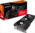 GV-R79XTGAMING OC-20GD