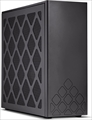 NUC13RNGI70000 (RNUC13RNGI70000)