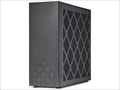 NUC13RNGI50000 (RNUC13RNGI50000)
