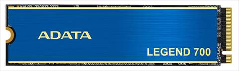 ALEG-700-512GCS ☆1個まで￥250クリックポスト対応可能商品！