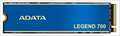 ALEG-700-512GCS ☆1個まで￥250クリックポスト対応可能商品！