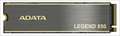 ALEG-850-512GCS ☆1個まで￥250クリックポスト対応可能商品！