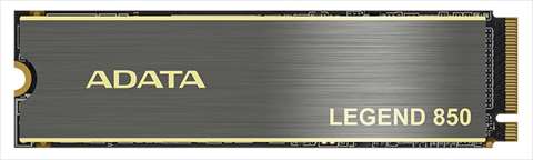 ALEG-850-2TCS
