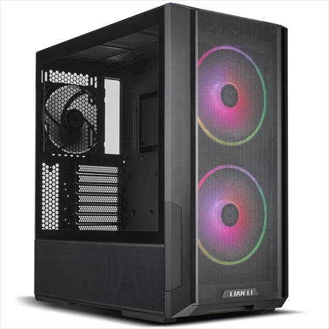 LANCOOL 216 RX ★送料無料対象品！★