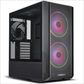 LANCOOL 216 RX ★送料無料対象品！★