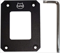 CPU Frame for 1700 SMZ-CPUF-1700 ☆4個まで￥250クリックポスト対応可能！
