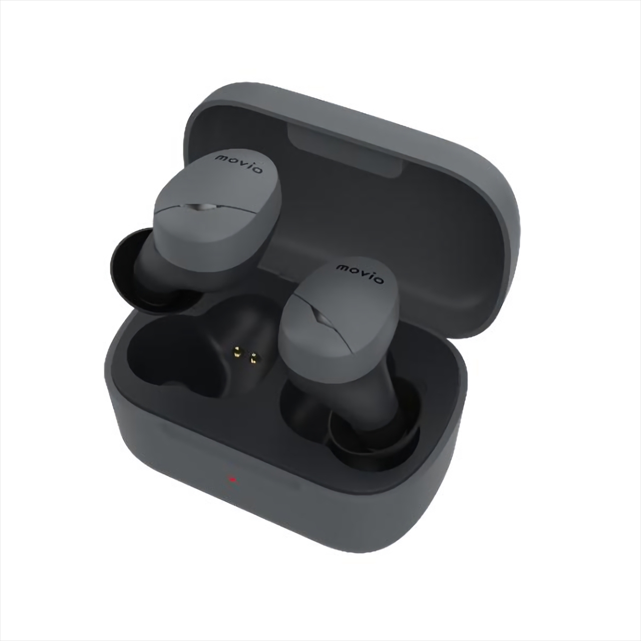 M310SHOESUGR アーバン グレイ 「シーンによって靴と合わせるような