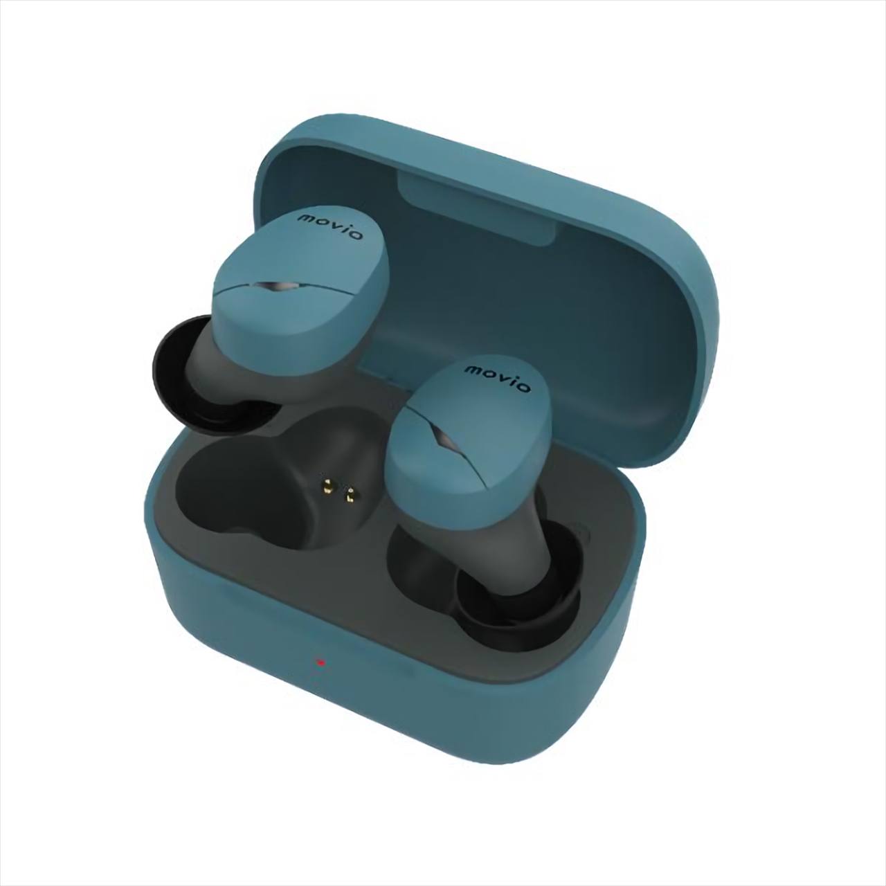 M310SHOESRSBL ランニング スカイブルー 「シーンによって靴と合わせる