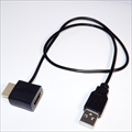 SHDM-HDMU HDMIバスブースター ☆6個まで￥300ネコポス対応可能！