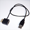 SHDM-HDMU HDMIバスブースター ☆6個まで￥250クリックポスト対応可能！