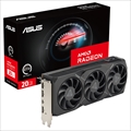 RX7900XT-20G
