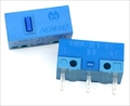 Huano BlueShell BlueDot 2個入り MMS-BSBD-2pcs ☆6個まで￥250クリックポスト対応可能！