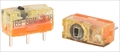 TTC Gold Dustproof Mouse Switch 80M 2個入り MMS-GOLD80M-2pcs ☆6個まで￥250クリックポスト対応可能！