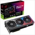 ROG-STRIX-RTX4070TI-O12G-GAMING