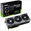 TUF-RTX4070TI-12G-GAMING