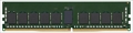 KSM26RS4/16MRR ※注！ 本製品はサーバー用のECC Registered DIMMです。一般のパソコンでは動作いたしません。