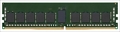 KSM26RS4/32MFR ※注！ 本製品はサーバー用のECC Registered DIMMです。一般のパソコンでは動作いたしません。