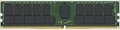 KSM26RD4/32MRR ※注！ 本製品はサーバー用のECC Registered DIMMです。一般のパソコンでは動作いたしません。