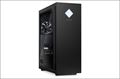 【新品】 OMEN 25L Gaming DT GT15-0765jp パフォーマンスプラスモデル /644L4PA#ABJ [0GDF]各サイトで併売につき売切れのさいはご容赦願います。