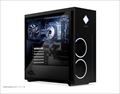 【新品】 OMEN 40L Desktop GT21-0775jp ハイパフォーマンスプラスモデル /58Y94PA#ABJ [08B5]各サイトで併売につき売切れのさいはご容赦願います。