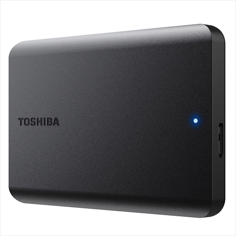 HDTB540AK3CA 海外輸入品